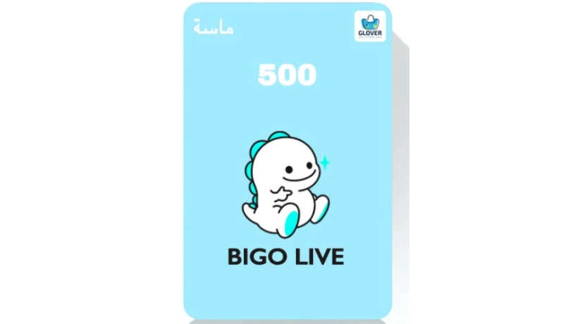 shhn-byko-layf-aan-tryk-alaydy-bshol-oaman-big-0