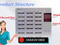 nurse-call-llmstshfyat-oalmrakz-alaalagyh-small-1