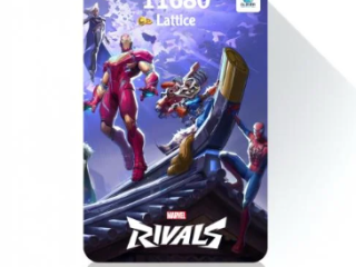 دليل شحن مارفل رايفلز بأفضل الأسعار عبر جلوفر ستور