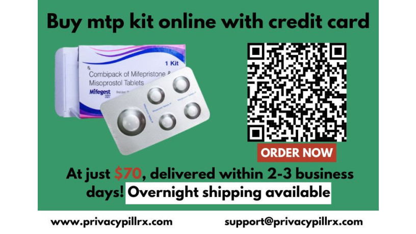 buy-mtp-kit-online-with-credit-card-overnight-shipping-available-big-0