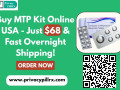 buy-mtp-kit-online-usa-just-68-fast-overnight-shipping-small-0