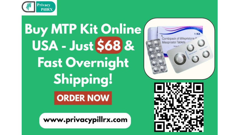 buy-mtp-kit-online-usa-just-68-fast-overnight-shipping-big-0