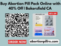 buy-abortion-pill-pack-online-with-40-off-bakersfield-ca-small-0