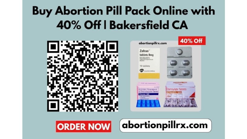 buy-abortion-pill-pack-online-with-40-off-bakersfield-ca-big-0