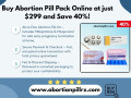 buy-abortion-pill-pack-online-at-just-299-and-save-40-small-0
