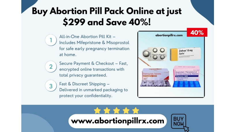 buy-abortion-pill-pack-online-at-just-299-and-save-40-big-0
