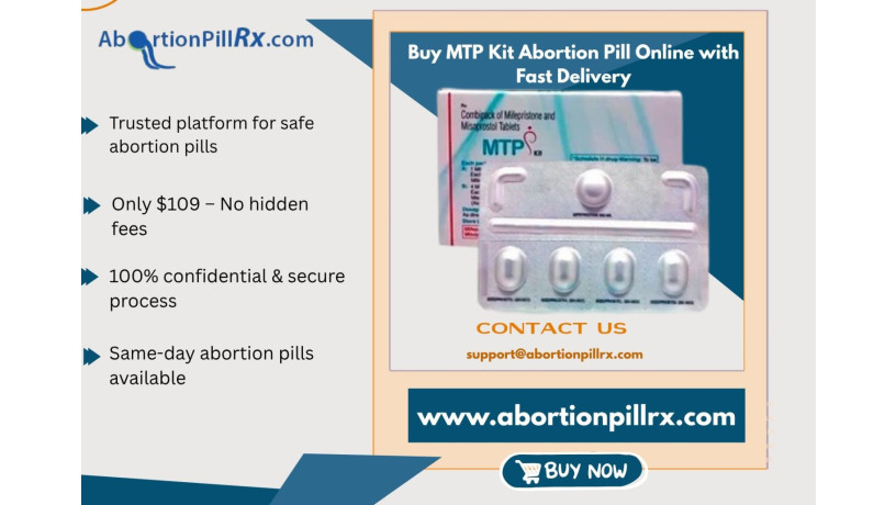 buy-mtp-kit-abortion-pill-online-with-fast-delivery-big-0