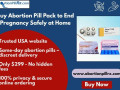 buy-abortion-pill-pack-to-end-pregnancy-safely-at-home-small-0