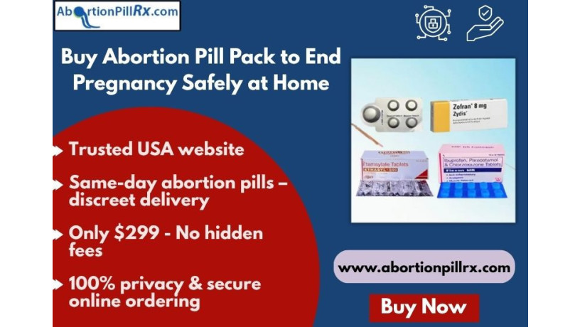 buy-abortion-pill-pack-to-end-pregnancy-safely-at-home-big-0